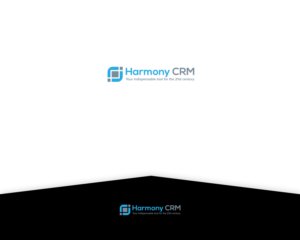 Logo Design by damakyjr for FCA | Design: #21945114