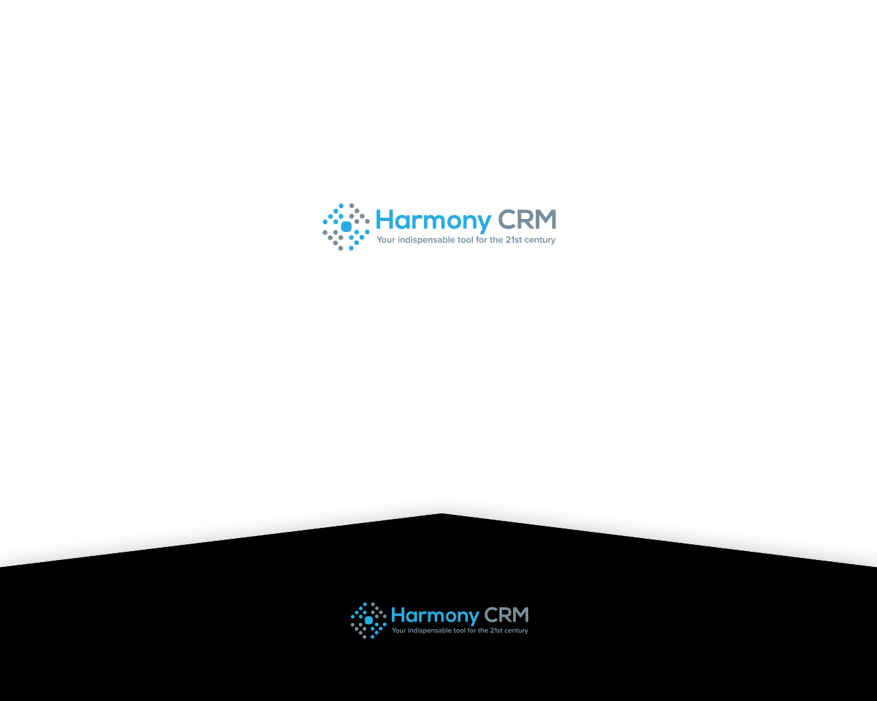 Logo Design by damakyjr for FCA | Design #21945116