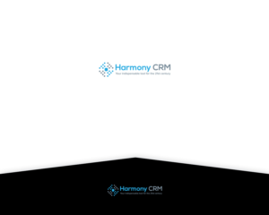 Logo Design by damakyjr for FCA | Design: #21945116