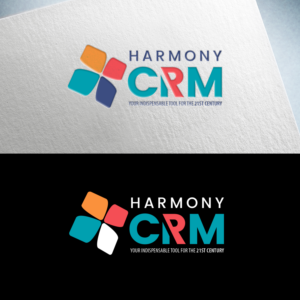 Logo Design by Taya Bright for FCA | Design #21990628