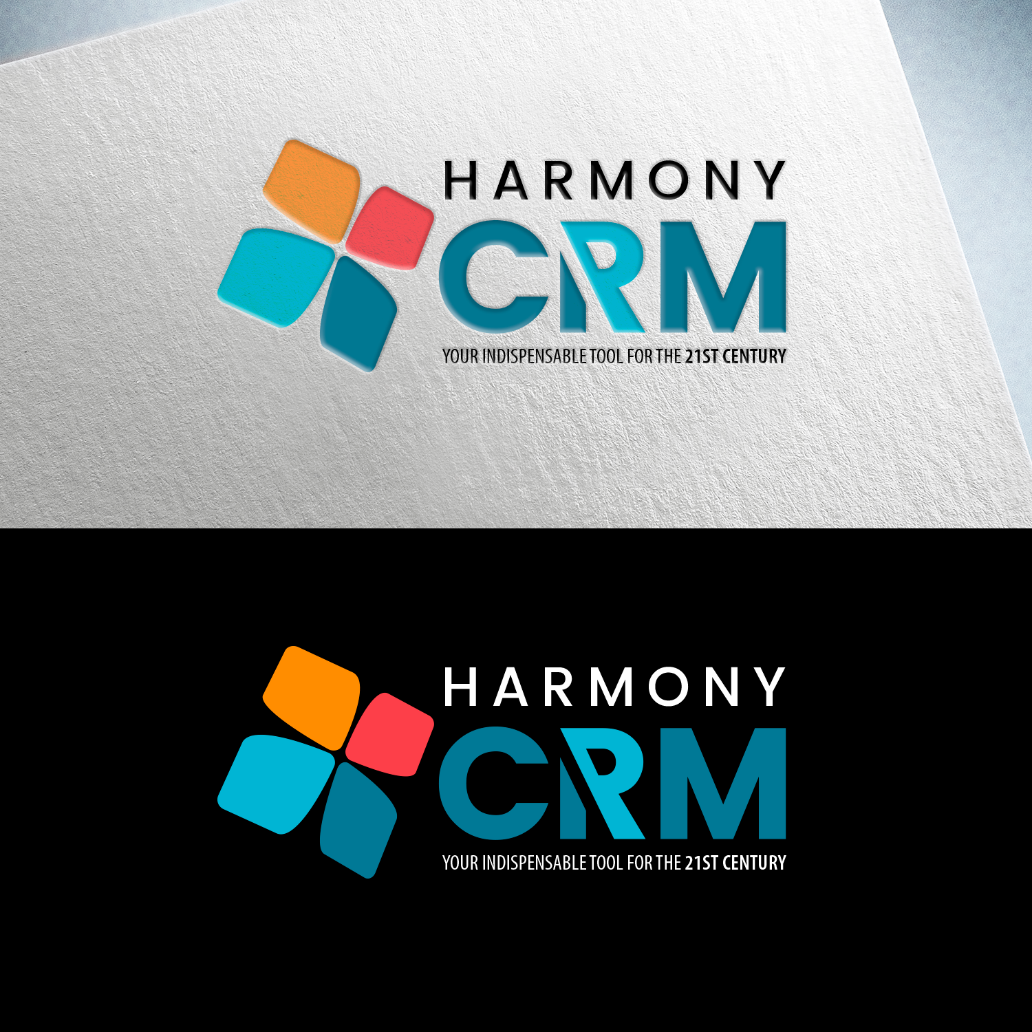 Logo Design by Taya Bright for FCA | Design #21990651