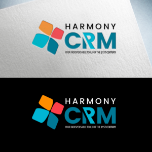 Logo Design by Taya Bright for FCA | Design: #21990651