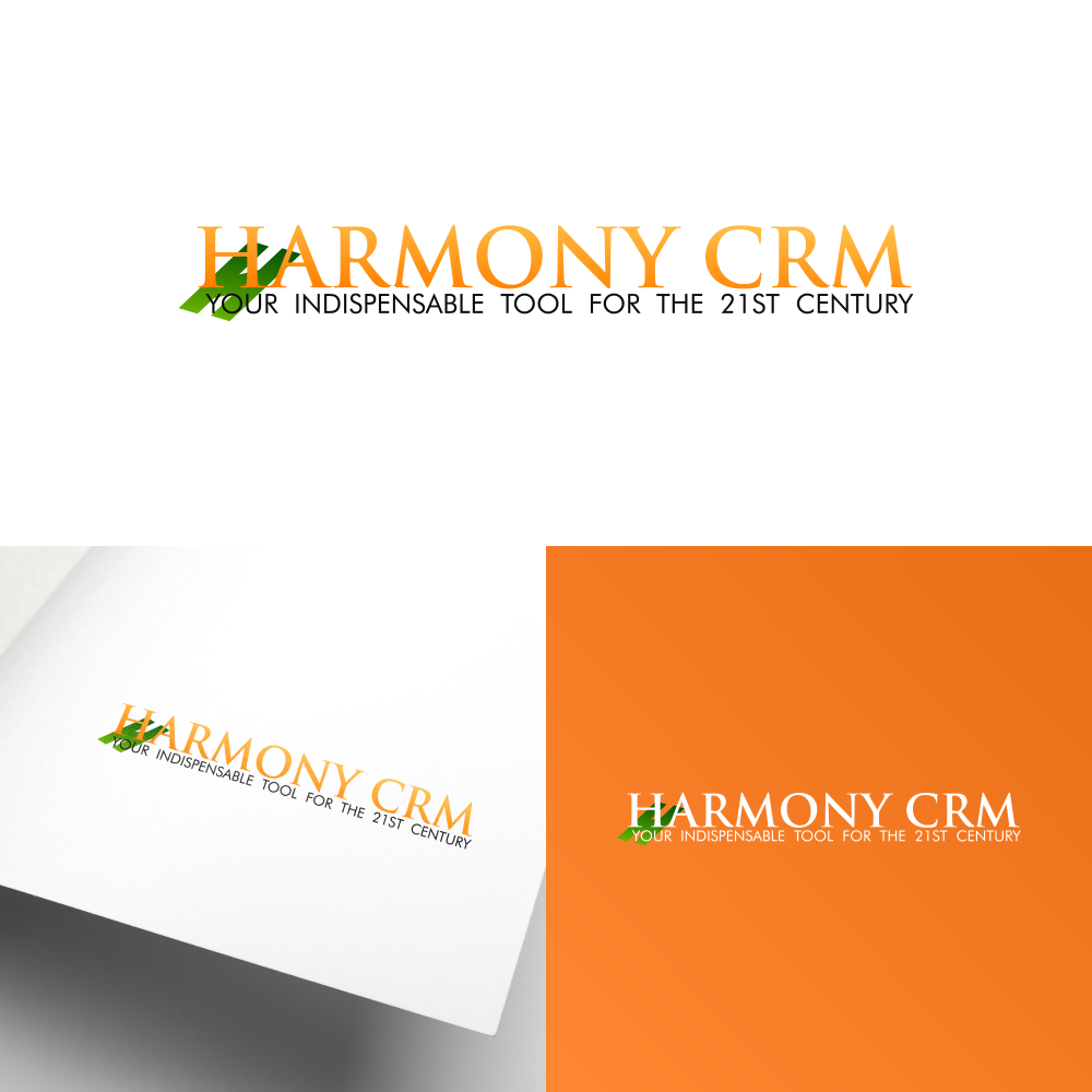 Design de Logo par bernadif 2 pour FCA | Design #21962544