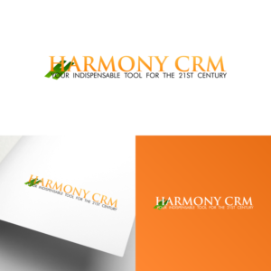 Logo Design by bernadif 2 for FCA | Design #21962544