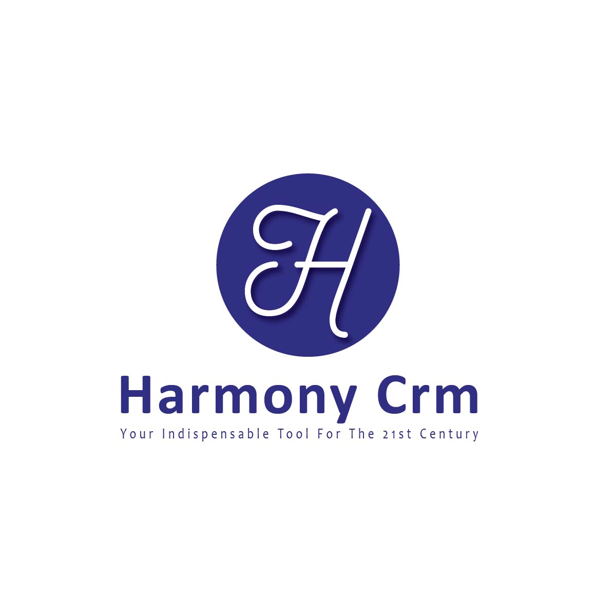 Logo Design by **INCREDIBLEDESIGNERS** for FCA | Design #21948800