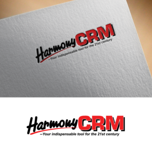 Logo Design by ben@rt for FCA | Design: #21944296