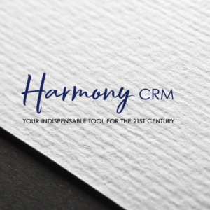 Logo Design by bellucci@art