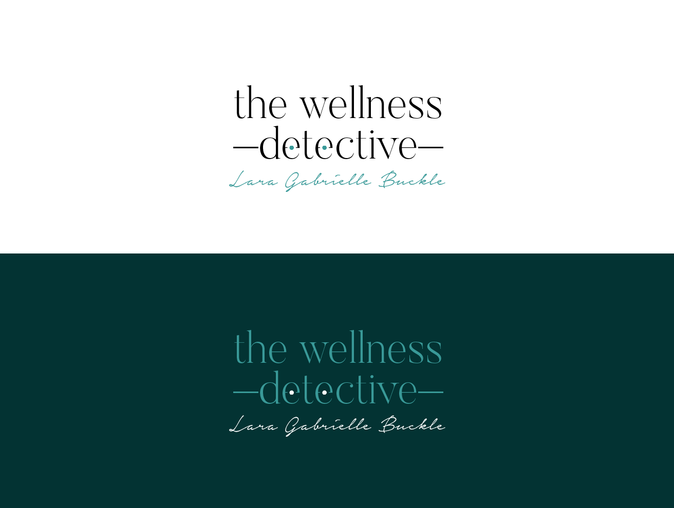 Logo Design by wonderland for this project | Design #21957563