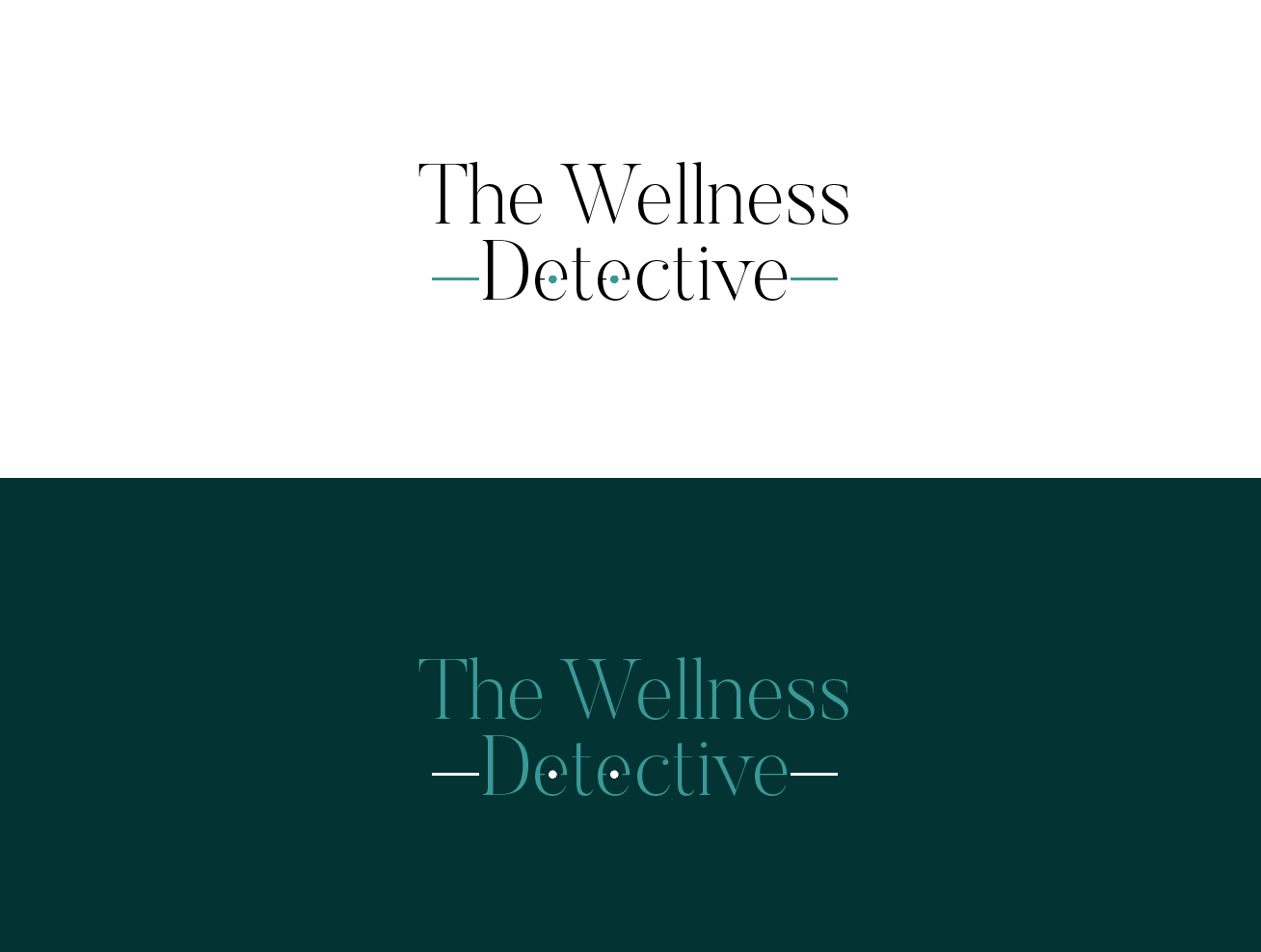 Logo Design by wonderland for this project | Design #21961875