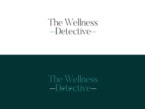 Logo Design by wonderland for this project | Design: #21961875