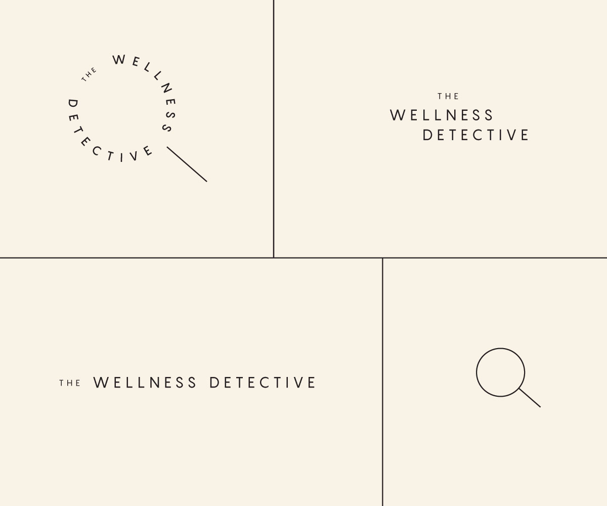 Logo Design by DesignCat1234 for this project | Design #21947149