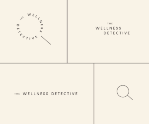 Logo Design by DesignCat1234 for this project | Design: #21947149