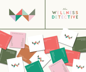 Logo Design by DesignCat1234 for this project | Design: #21947205