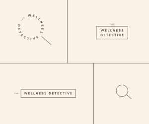 Logo Design by DesignCat1234 for this project | Design: #21960769