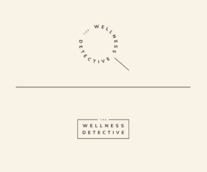Logo Design by DesignCat1234 for this project | Design: #21976819