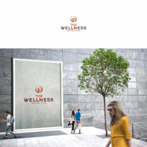 Logo Design by chetan ghodasara