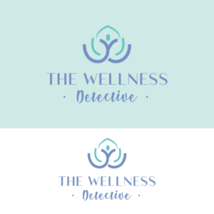 Logo Design by **INCREDIBLEDESIGNERS** for this project | Design: #21948736