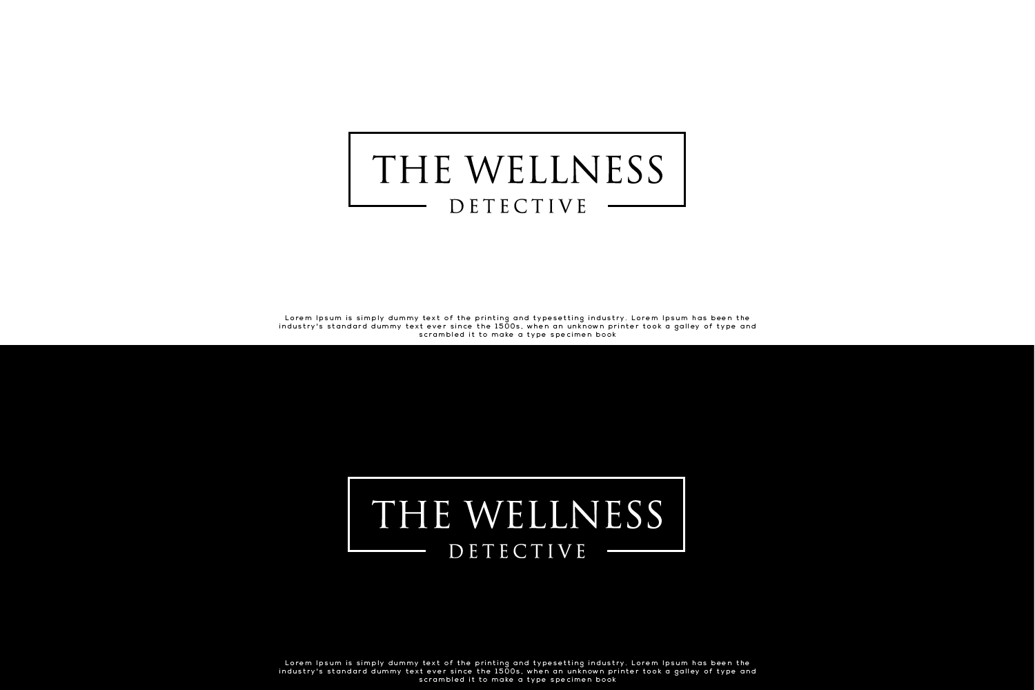 Logo Design by bejoborn1 for this project | Design #21944668
