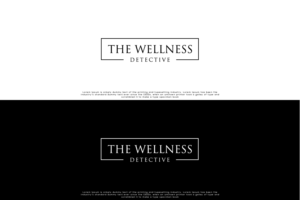 Logo Design by bejoborn1 for this project | Design: #21944668