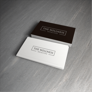 Logo Design by bejoborn1 for this project | Design: #21956891