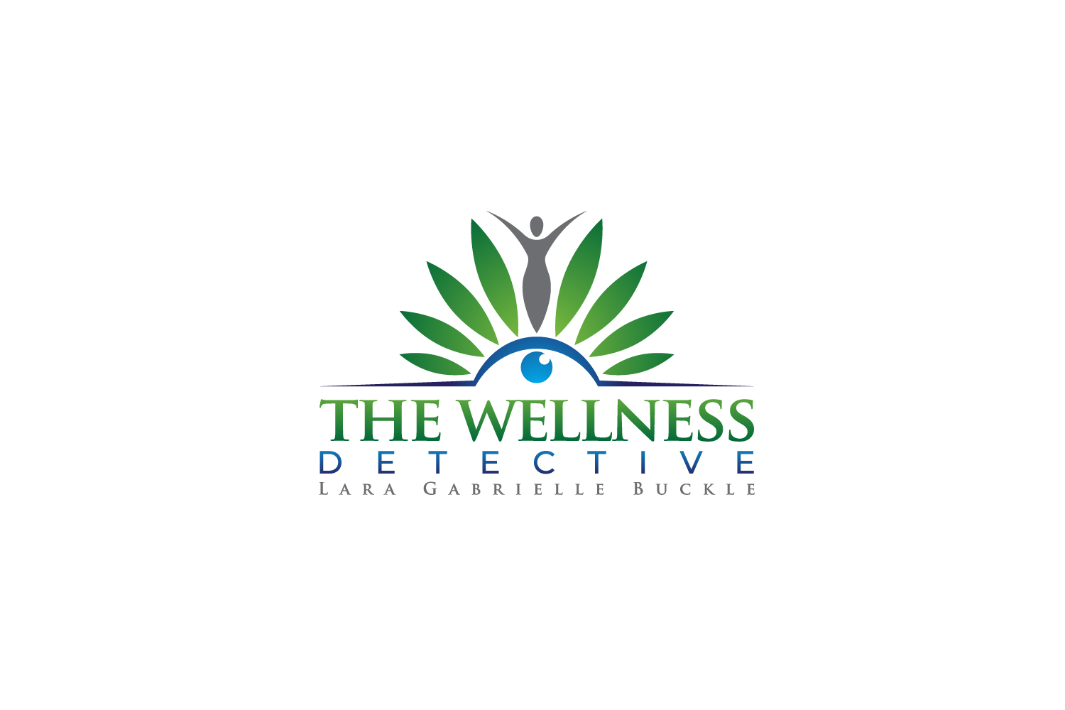 Logo Design by designA78 for this project | Design #21946879