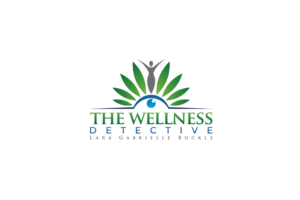 Logo Design by designA78 for this project | Design: #21946879