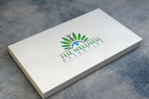 Logo Design by designA78 for this project | Design: #21946888