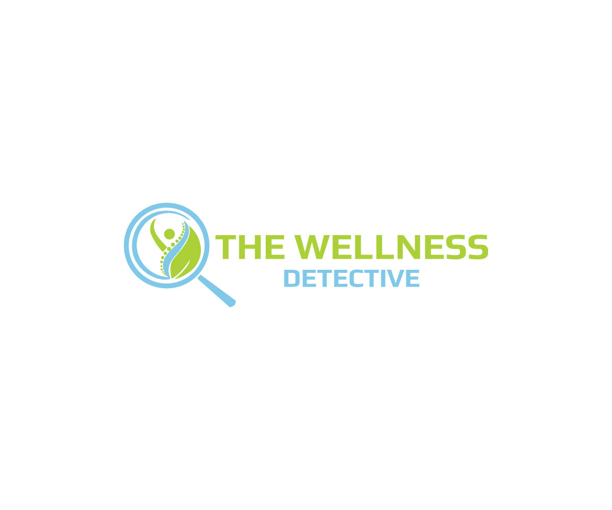 Logo Design by NurDesign for this project | Design #21948692