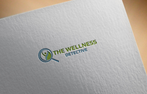 Logo Design by NurDesign for this project | Design: #21948693
