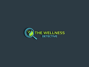 Logo Design by NurDesign for this project | Design: #21948694