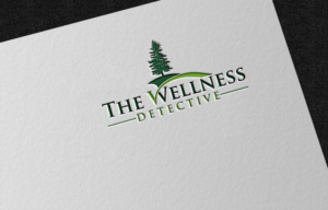 Logo Design by smdesign3