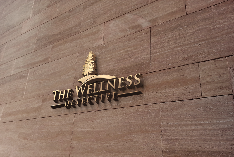 Logo Design by smdesign3 for this project | Design #21948953