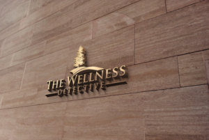 Logo Design by smdesign3 for this project | Design: #21948953