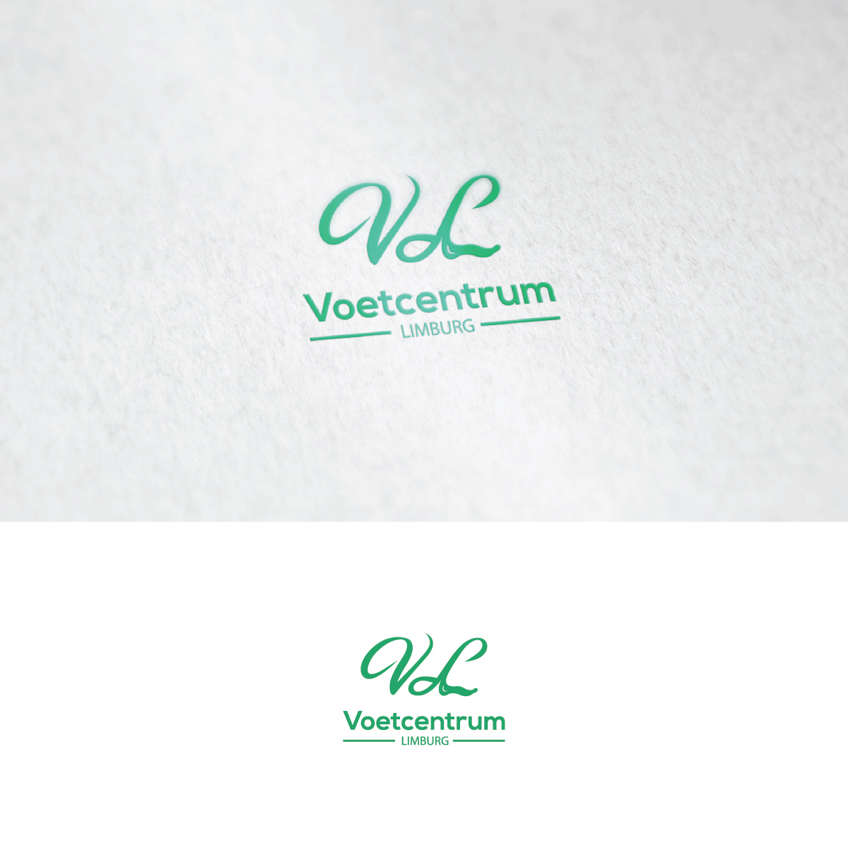 Diseño de Logo por creativemood438 para este proyecto | Diseño #21951730