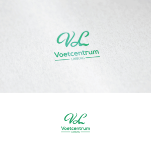 Logo Design by creativemood438 for this project | Design: #21951730