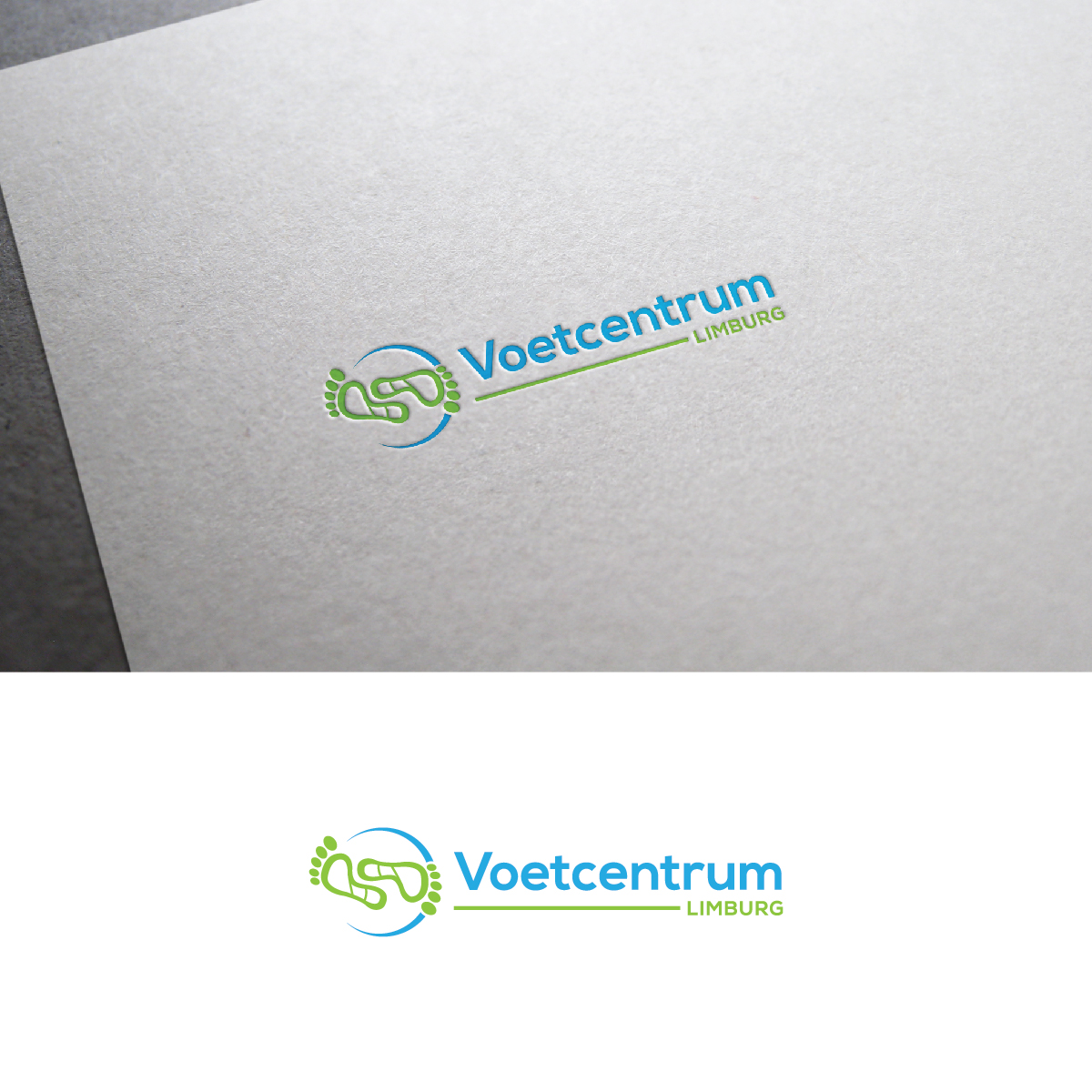 Diseño de Logo por creativemood438 para este proyecto | Diseño #21951732