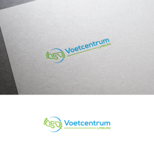 Logo Design by creativemood438 for this project | Design: #21951732