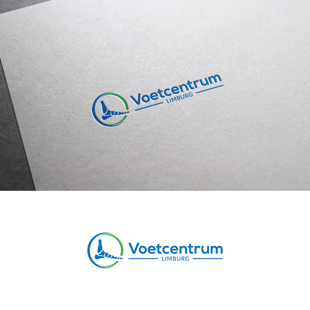 Diseño de Logo por creativemood438 para este proyecto | Diseño #21951733