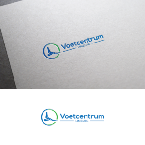 Logo Design by creativemood438 for this project | Design: #21951733