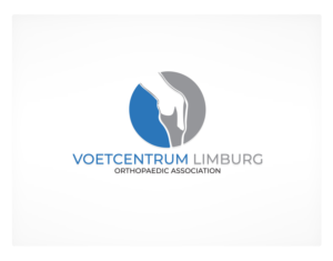 Logo Design by [HP] Henry Panaligan for this project | Design: #21946488
