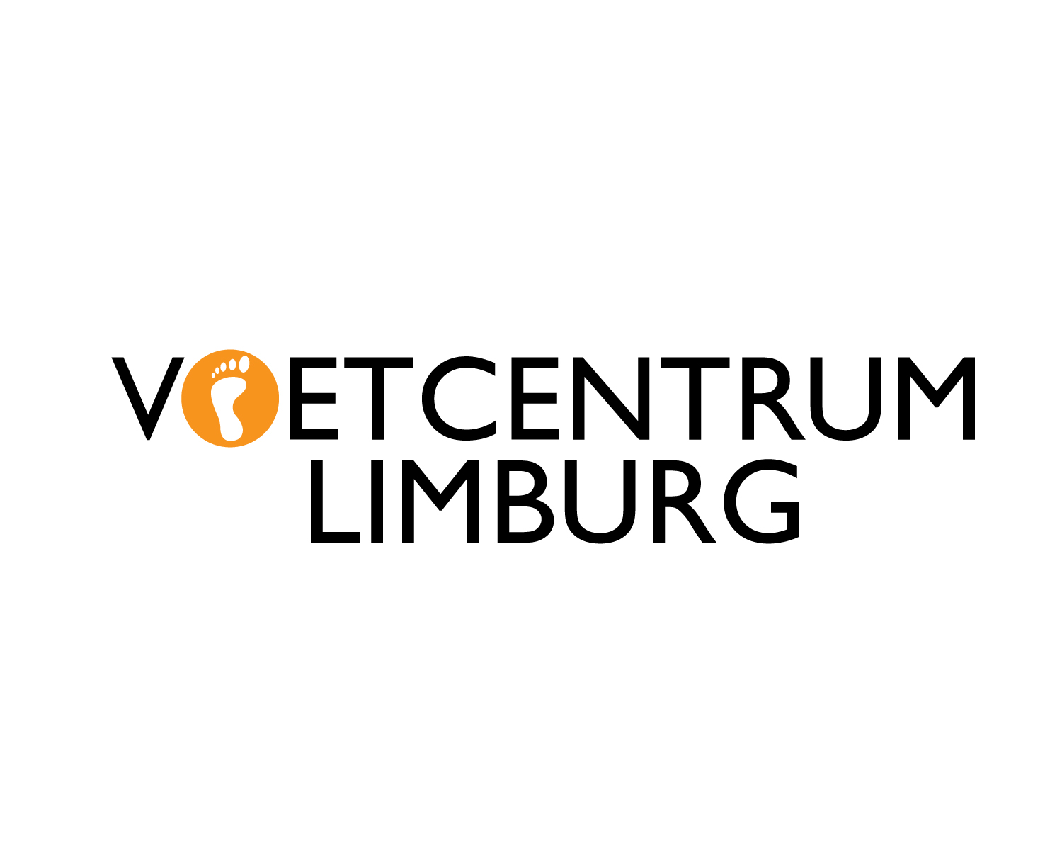 Diseño de Logo por norzainiamin para este proyecto | Diseño #21944176