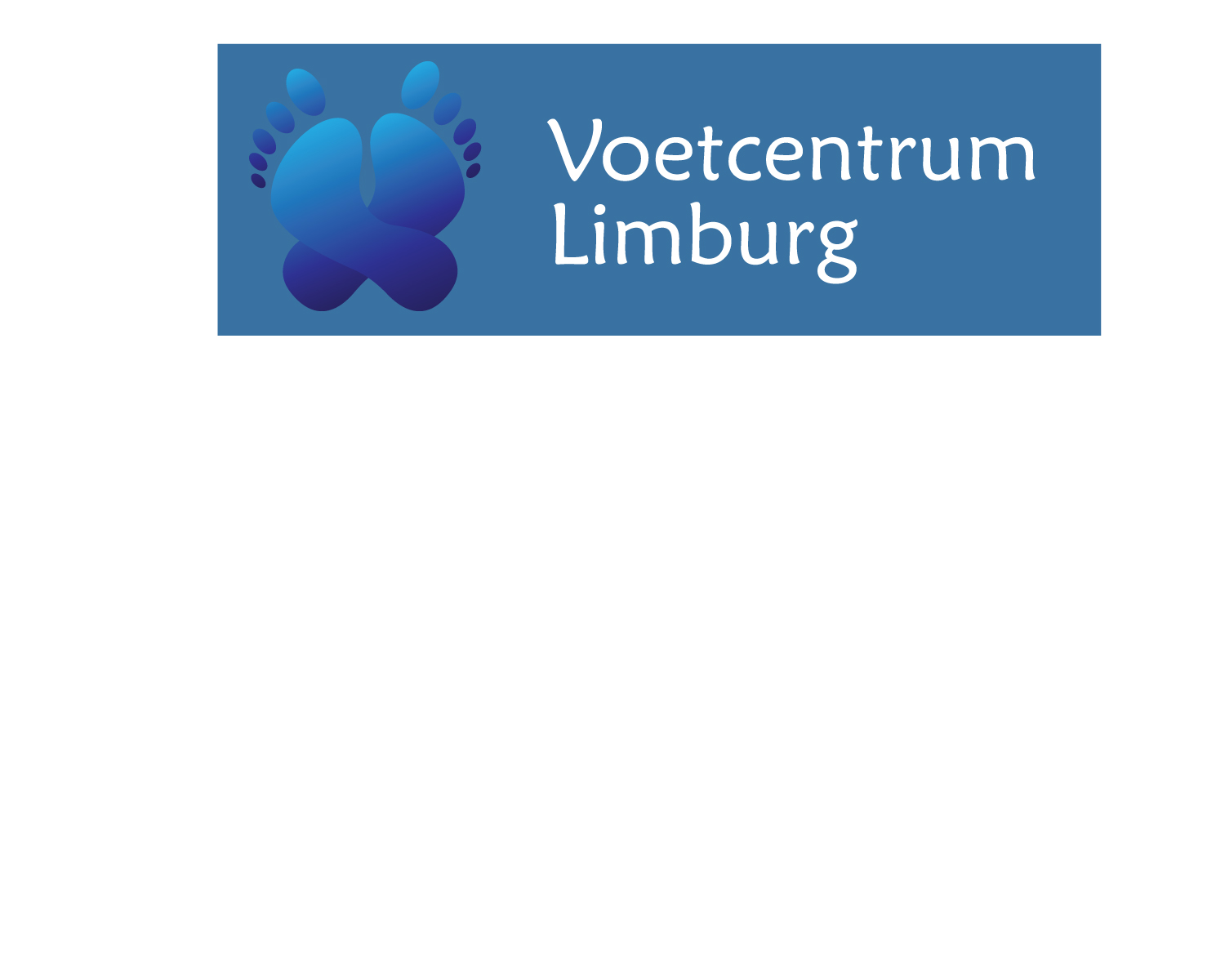 Logo-Design von norzainiamin für dieses Projekt | Design #21952194