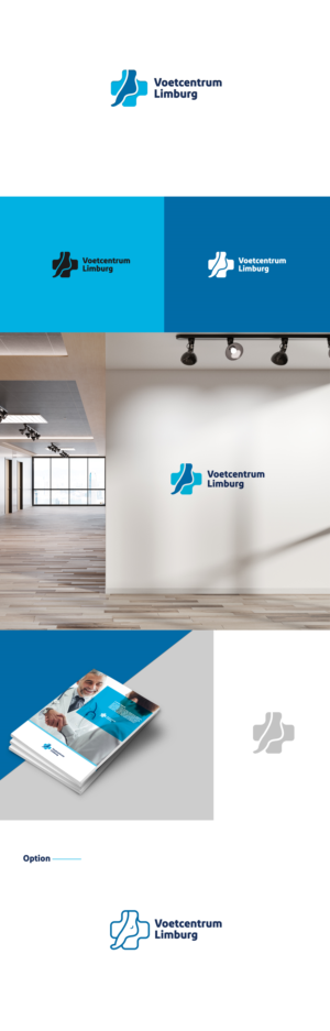 Logo Design by Monster designs