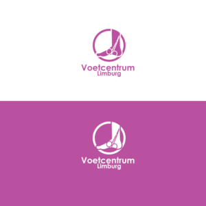 Diseño de Logo por brand maker para este proyecto | Diseño #21948333