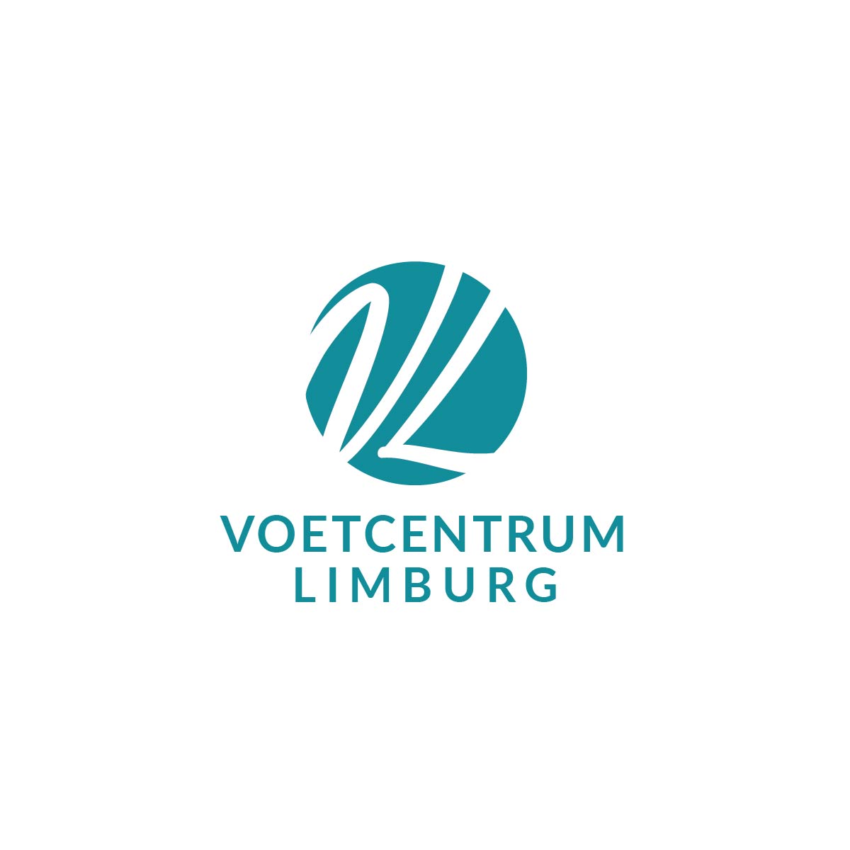 Logo Design by **INCREDIBLEDESIGNERS** for this project | Design #21948734