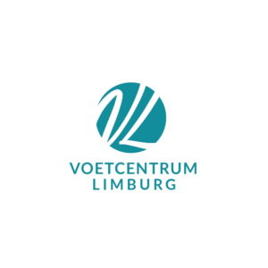 Logo Design by **INCREDIBLEDESIGNERS** for this project | Design: #21948734
