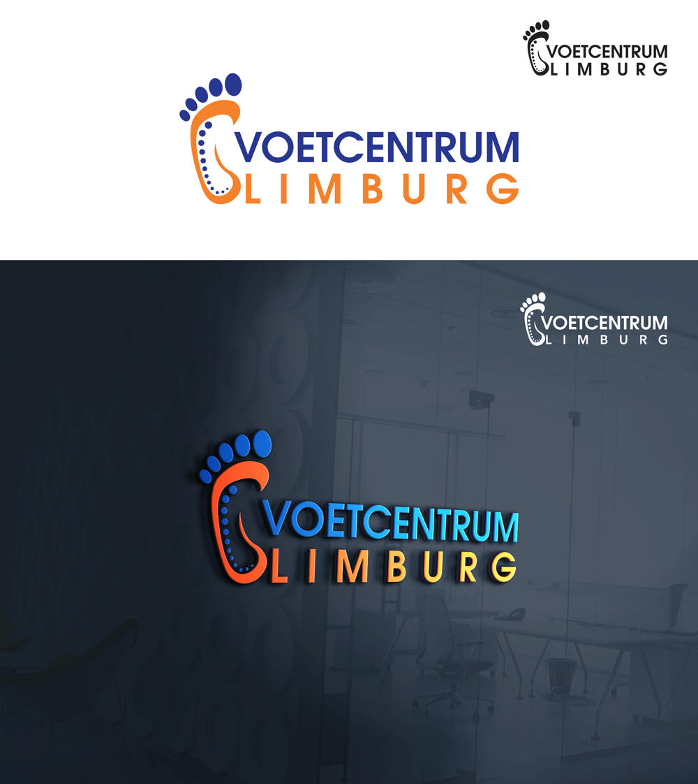 Logo Design by victor2 for this project | Design: #21991256
