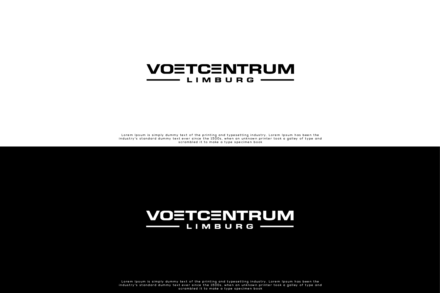 Logo Design by bejoborn1 for this project | Design #21946473