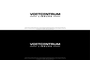 Logo Design by bejoborn1 for this project | Design: #21946473