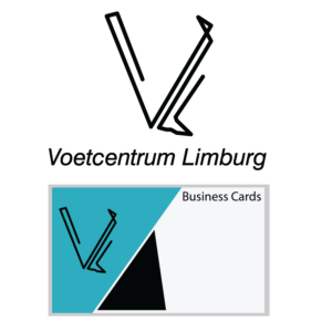 Logo Design by adamrf